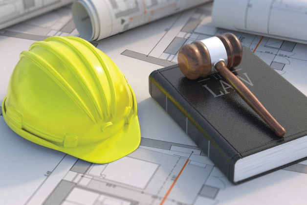 Owner builder permits Victoria